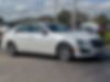 1G6AX5SX8K0143730-2019-cadillac-cts-sedan-1
