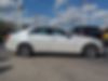 1G6AX5SX8K0143730-2019-cadillac-cts-sedan-2