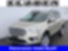 1FMCU9GD2JUD56082-2018-ford-escape-0