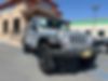 1J4BA3H11AL160242-2010-jeep-wrangler-unlimited-islander-0