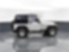 1J4FA39S63P306073-2003-jeep-wrangler-1