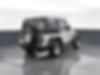 1J4FA39S63P306073-2003-jeep-wrangler-2