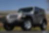 1C4AJWAG4DL624016-2013-jeep-wrangler-0
