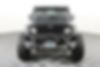 1C4BJWEG6FL502999-2015-jeep-wrangler-unlimited-1