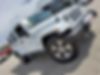 1C4BJWEGXGL310647-2016-jeep-wrangler-2