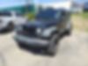 1C4HJWDG9EL200049-2014-jeep-wrangler-0