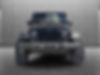 1C4BJWDG9HL644610-2017-jeep-wrangler-unlimited-1