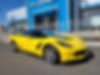 1G1YS2D68K5602165-2019-chevrolet-corvette-0