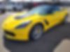 1G1YS2D68K5602165-2019-chevrolet-corvette-2