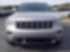 1C4RJFBG6KC552606-2019-jeep-grand-cherokee-1