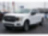 1FTEW1EP2KFB15392-2019-ford-f-150-0
