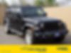 1C4HJXDNXLW123532-2020-jeep-wrangler-unlimited-0