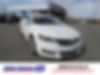 2G11Z5S36K9110180-2019-chevrolet-impala-0