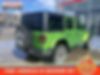 1C4HJXEGXJW250987-2018-jeep-wrangler-unlimited-2