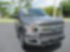 1FTEW1E51JKD50855-2018-ford-f-150-1
