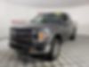 1FTEX1EP3JFE65044-2018-ford-f-150-2