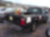 1FTYR10U23TA39760-2003-ford-ranger-1