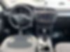 3VV0B7AX6MM010163-2021-volkswagen-tiguan-1