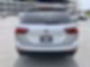 3VV0B7AX6MM010163-2021-volkswagen-tiguan-2