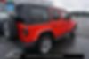 1C4HJXEN4LW213371-2020-jeep-wrangler-unlimited-2