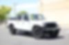 1C6HJTAG8ML606624-2021-jeep-gladiator-1
