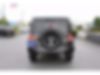1C4BJWDG8HL640984-2017-jeep-wrangler-unlimited-2