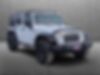 1C4BJWDG3HL591760-2017-jeep-wrangler-unlimited-0