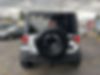 1C4BJWDG9HL632392-2017-jeep-wrangler-unlimited-2
