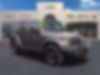 1C4BJWEG8HL556212-2017-jeep-wrangler-0