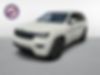 1C4RJFAG7JC120509-2018-jeep-grand-cherokee-1