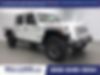1C6JJTBM8NL107717-2022-jeep-gladiator-0