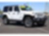 1C4HJXEG1KW528144-2019-jeep-wrangler-unlimited-0