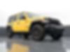 1C4HJXDN3MW541108-2021-jeep-wrangler-unlimited-0