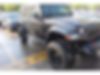 1C4HJXFG8JW106403-2018-jeep-wrangler-0