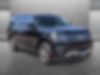 1FMJU2AT9JEA24018-2018-ford-expedition-0