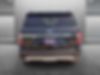 1FMJU2AT9JEA24018-2018-ford-expedition-2
