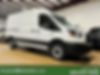 1FTYR2CM7KKB07671-2019-ford-transit-connect-0