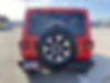 1C4HJXEN0LW148955-2020-jeep-wrangler-unlimited-2
