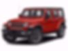 1C4HJXEG4LW205224-2020-jeep-wrangler-unlimited-0