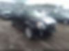2GKFLREK2D6217180-2013-gmc-terrain-0