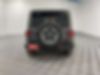 1C4HJXEG5MW622403-2021-jeep-wrangler-unlimited-2