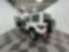 1C4HJXEG2MW599758-2021-jeep-wrangler-unlimited-2