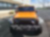 1C4AJWAG2CL282676-2012-jeep-wrangler-1