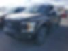 1FTEW1EP1KKC93768-2019-ford-f-150