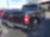 1FTEW1EP1KKC93768-2019-ford-f-150-1