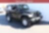 1C4AJWAG6EL225691-2014-jeep-wrangler-1