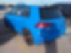3VW6T7AU9MM017102-2021-volkswagen-golf-gti-1