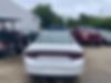 2C3CDXCT2JH122327-2018-dodge-charger-1
