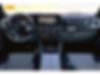 W1NYC6BJ8MX421103-2021-mercedes-benz-g-class-1