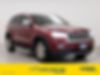 1C4RJFBT0CC158999-2012-jeep-grand-cherokee-0